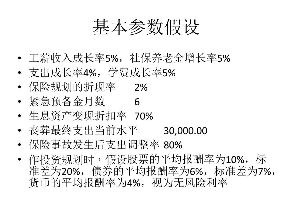 离婚单亲家庭的生活规划