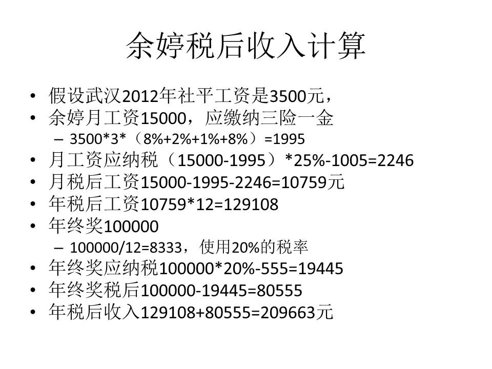 离婚单亲家庭的生活规划