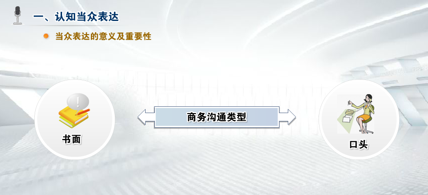 AFP继续教育