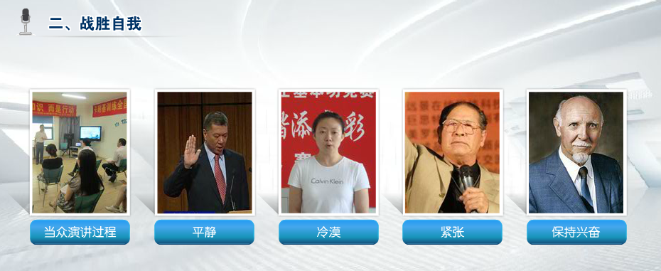 AFP继续教育
