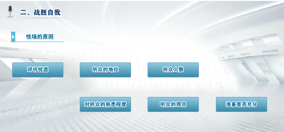 AFP继续教育