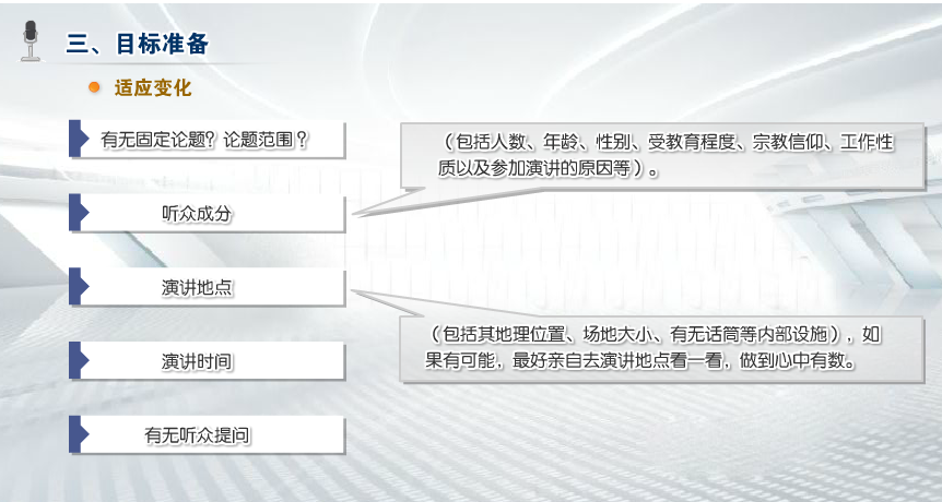 AFP继续教育