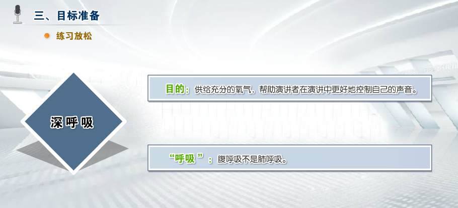 AFP继续教育