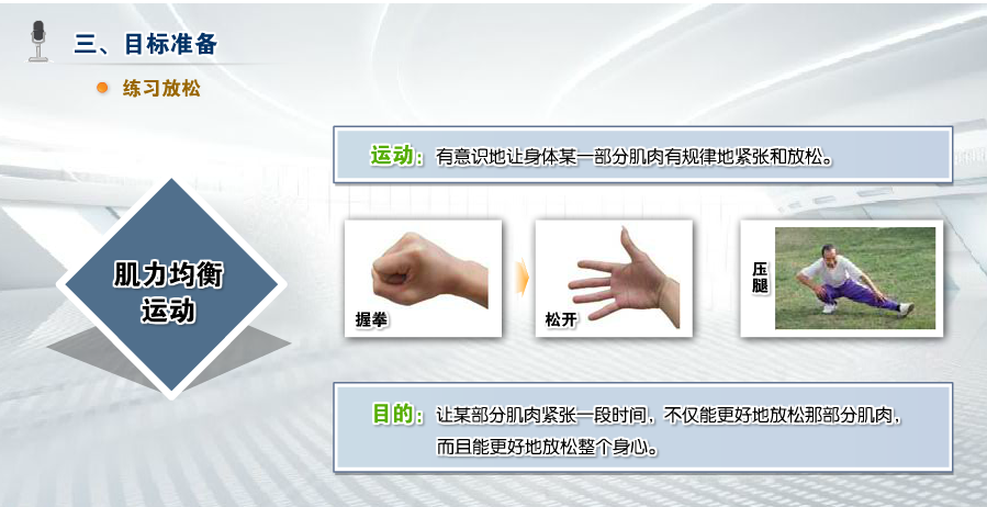AFP继续教育