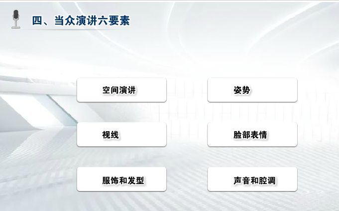 AFP继续教育