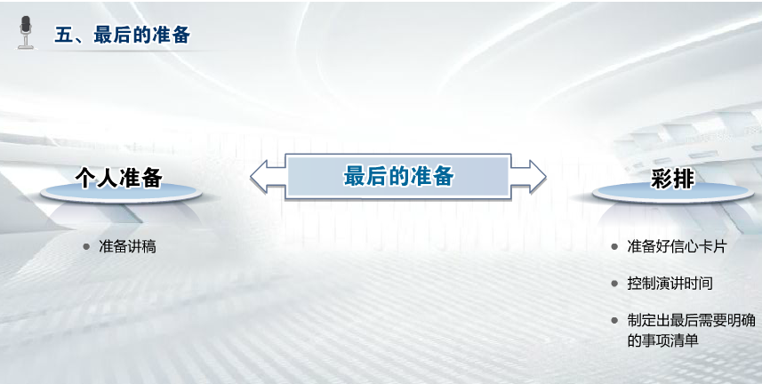 AFP继续教育