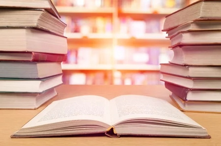 AFP自学可以考过吗