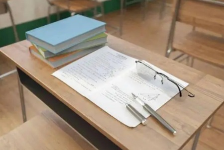 AFP怎么刷课时