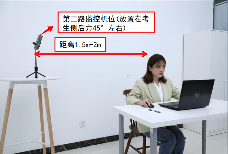 AFP/CFP在线考试流程操作流程